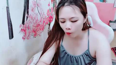 hara9922 online show from 07.02.26