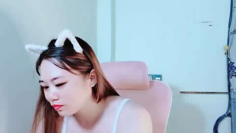 hara9922 online show from 07.27.26