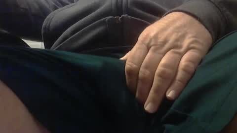 hard1foru62 online show from 01.17.25