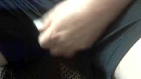 hard1foru62 online show from 02.19.25