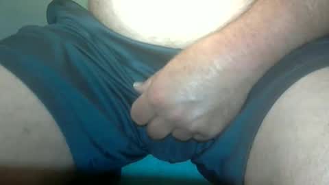 hard1foru62 online show from 11.26.25