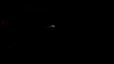 Snapshot of hard3stc0ck4u chatting on 08.02.26 hard3stc0ck4u online show from 08.02.26