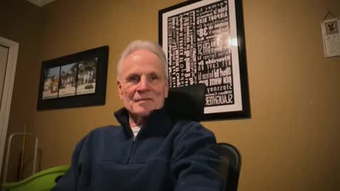 Snapshot of hard4_all_2see chatting on 01.14.25 hard4_all_2see online show from 01.14.25