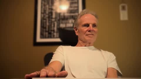 Snapshot of hard4_all_2see chatting on 02.17.25 hard4_all_2see online show from 02.17.25