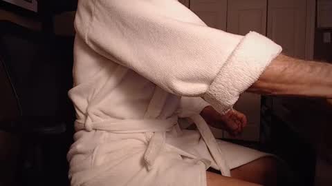 Snapshot of hard4_all_2see chatting on 03.06.25 hard4_all_2see online show from 03.06.25