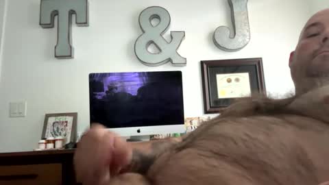 hard4ladies10 online show from 05.14.26