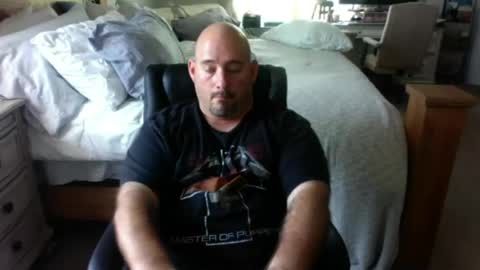 hard4ladies10 online show from 06.19.26