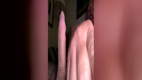 hard4ladies10 online show from 06.23.26