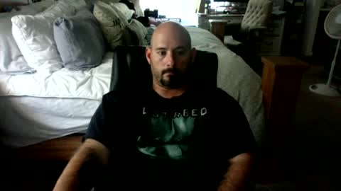 hard4ladies10 online show from 07.10.26