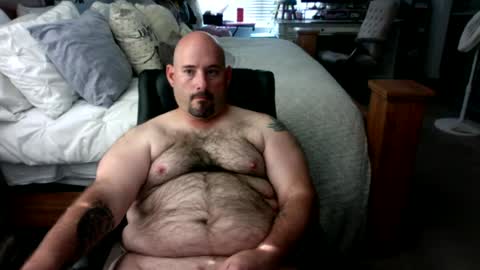 hard4ladies10 online show from 07.17.26
