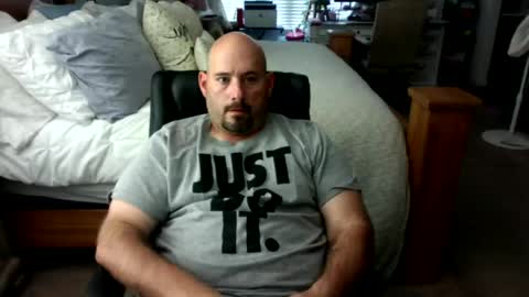 hard4ladies10 online show from 07.20.26