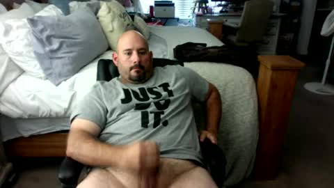 hard4ladies10 online show from 07.22.26