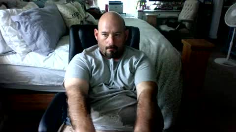 hard4ladies10 online show from 07.30.26