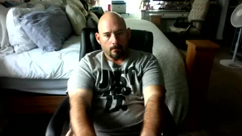 hard4ladies10 online show from 08.05.26