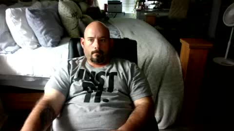 hard4ladies10 online show from 08.06.26