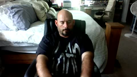 hard4ladies10 online show from 08.07.26