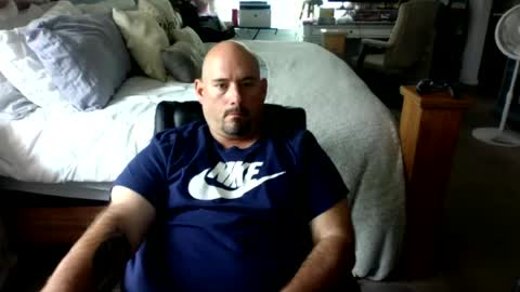 hard4ladies10 online show from 08.08.26