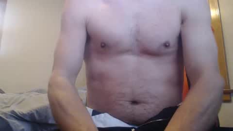 hard4u6767 online show from 01.13.26