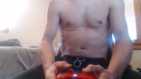 hard4u6767 online show from 01.14.26