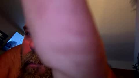 Hard4u69 online show from 05.07.26