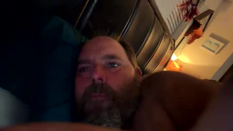 Hard4u69 online show from 05.09.26
