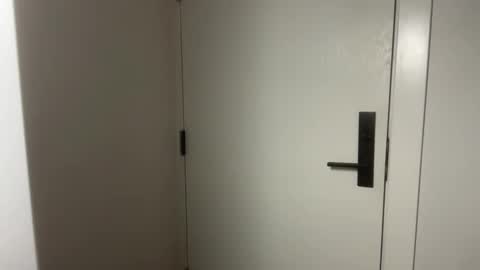 hard4you242 online show from 11.04.25