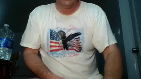 Snapshot of hard4you6921 chatting on 09.22.25 hard4you6921 online show from 09.22.25