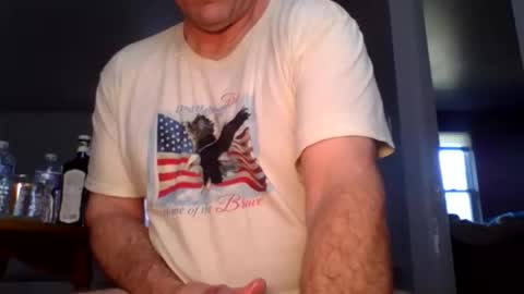 Snapshot of hard4you6921 chatting on 11.24.25 hard4you6921 online show from 11.24.25