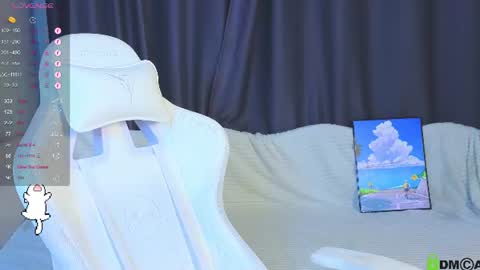 Mark online show from 07.05.26