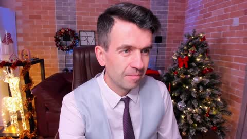 Steve online show from 01.06.25