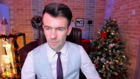 Steve online show from 01.06.25