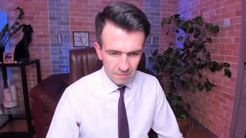 Steve online show from 01.14.25