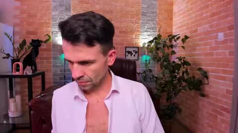 Steve online show from 02.14.25