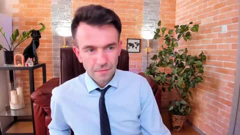 Steve online show from 02.16.25