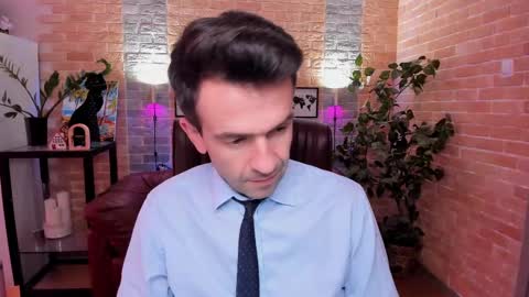 Steve online show from 03.06.25