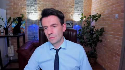 Steve online show from 03.07.25