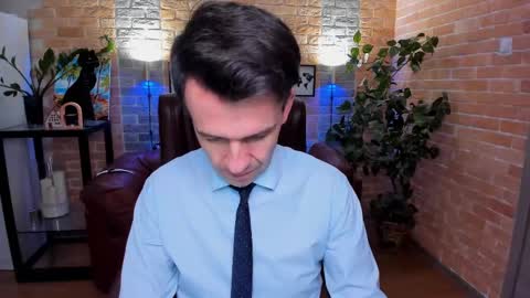 Steve online show from 03.09.25