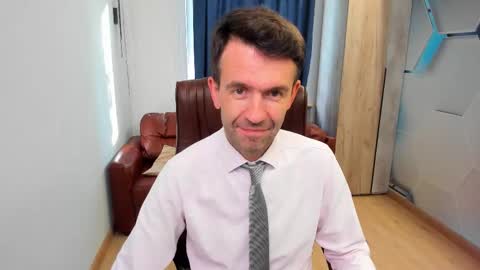 Steve online show from 09.21.25