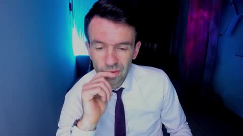 Steve online show from 10.26.25