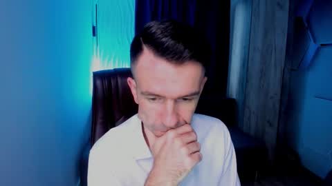 Steve online show from 11.07.25