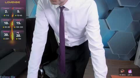 Steve online show from 11.20.25