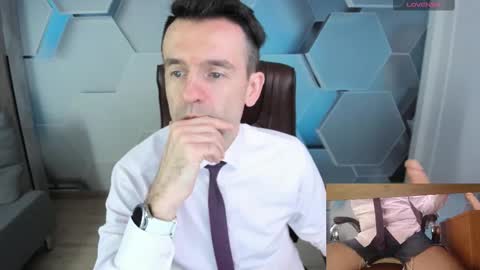 Steve online show from 02.06.26