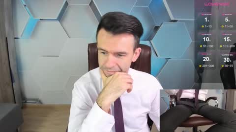 Steve online show from 02.15.26