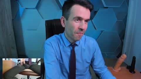 Steve online show from 04.28.26