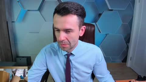 Steve online show from 05.03.26