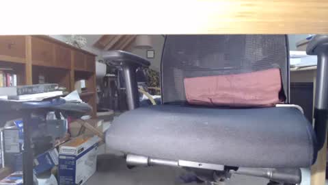 hard_biff online show from 09.10.25