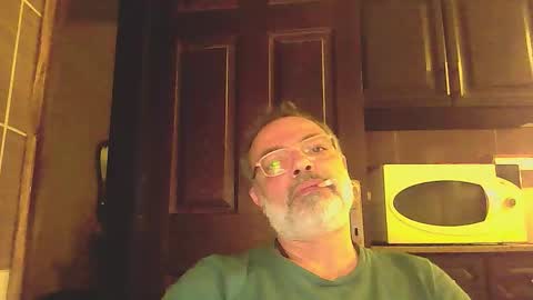 Snapshot of hard_boner_123 chatting on 10.15.25 Hard Boner online show from 10.15.25