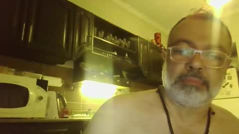 Snapshot of hard_boner_123 chatting on 11.05.25 Hard Boner online show from 11.05.25