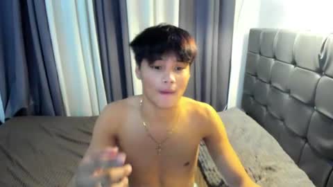 NIEL online show from 08.03.26
