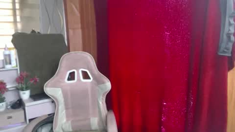 hard dickzhack online show from 03.14.26